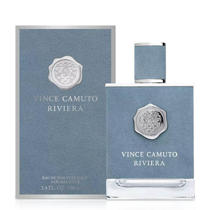 Vince Camuto Riviera