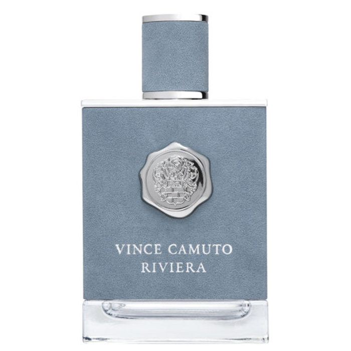 Vince Camuto Riviera