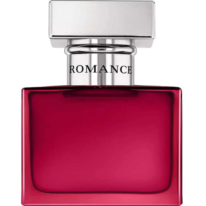 Romance Eau de Parfum Intense