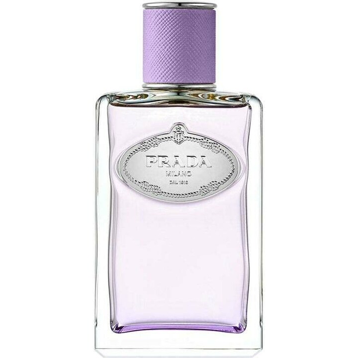 Prada Infusion de Figue