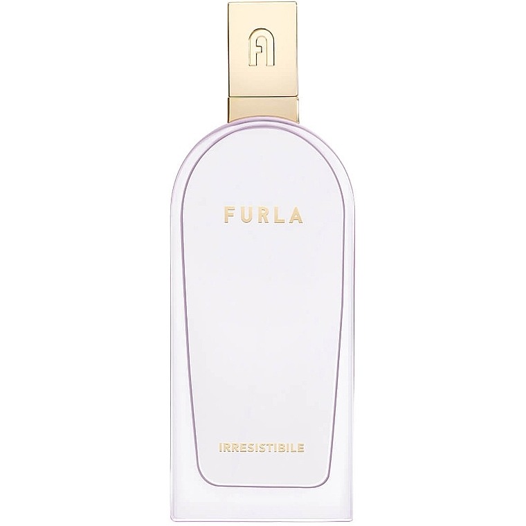 Furla Irresistibile