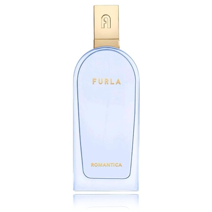 Furla Romantica