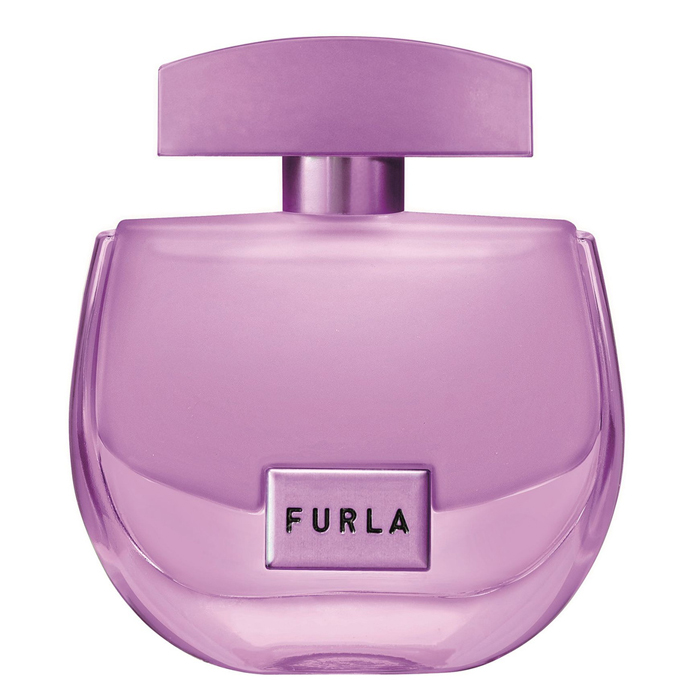 Furla Mistica