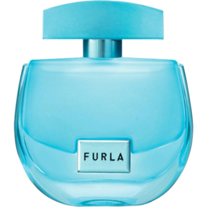 Furla Unica