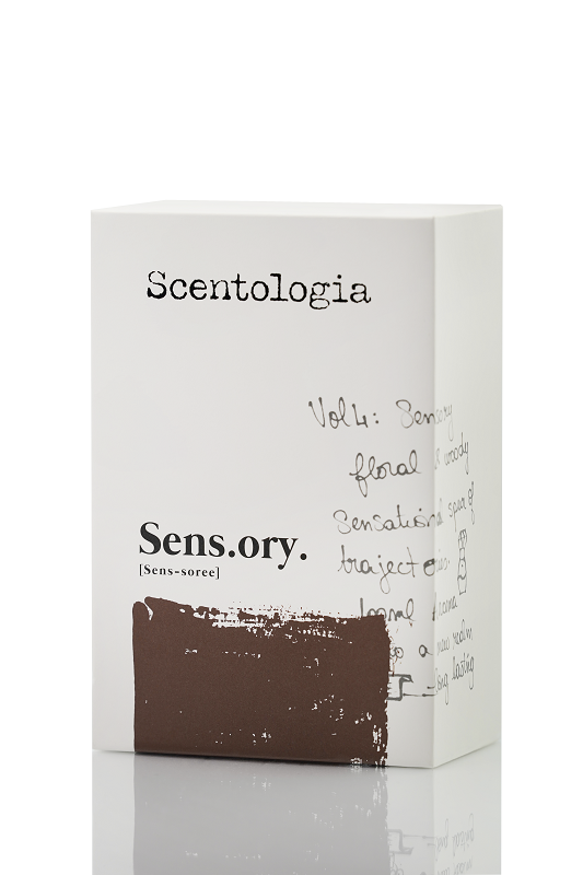 Sen.sory.