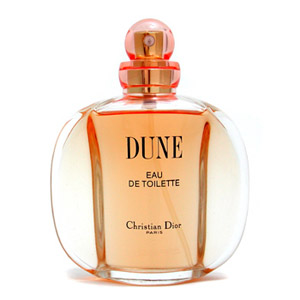 Christian Dior Dune