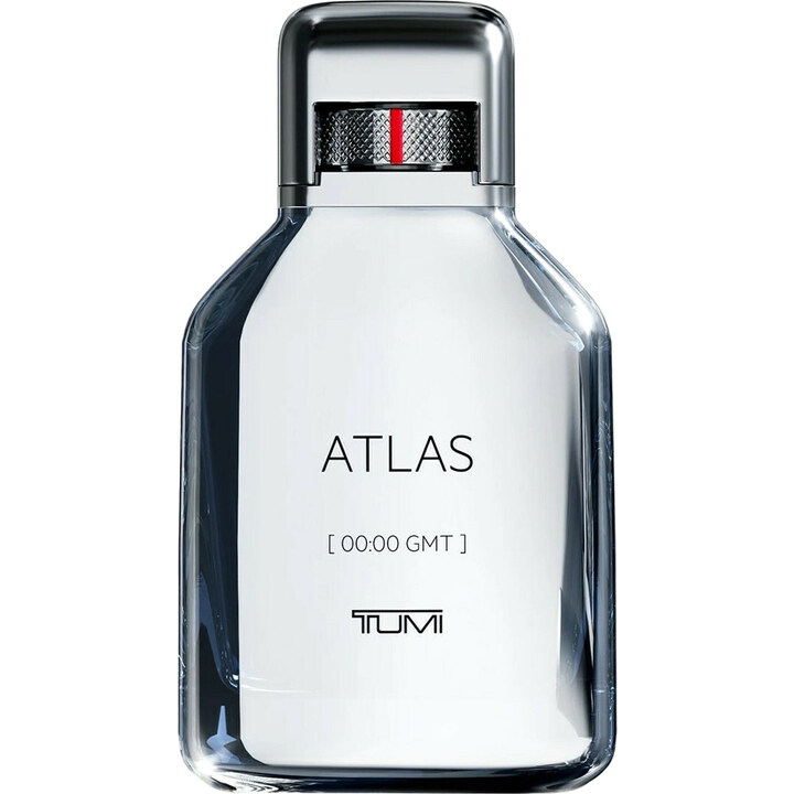 Atlas