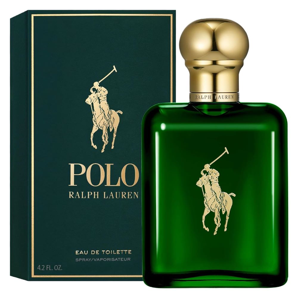 Polo Green