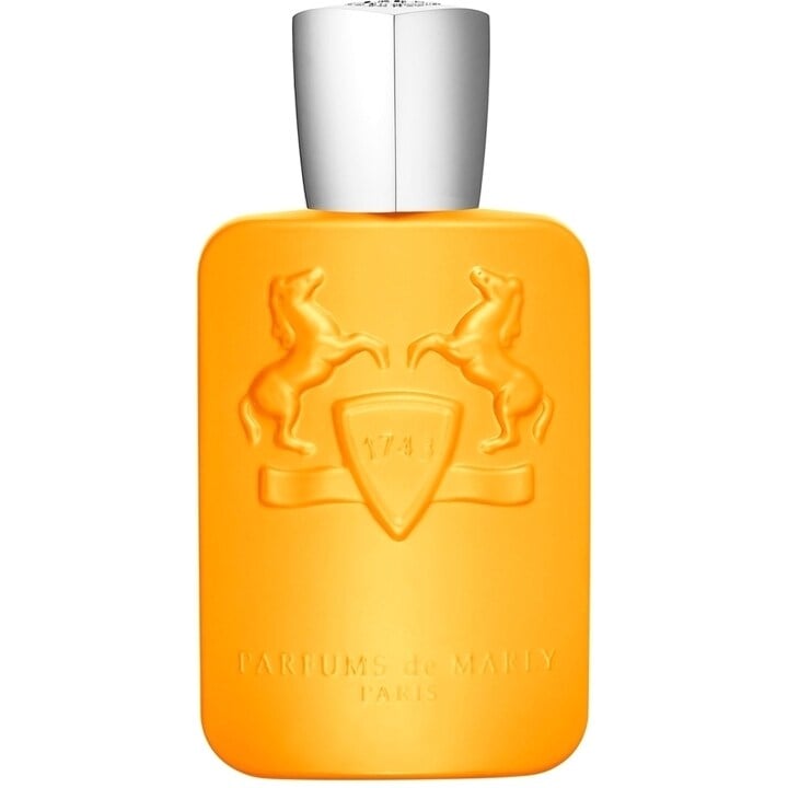 Parfums de Marly Marly Perseus