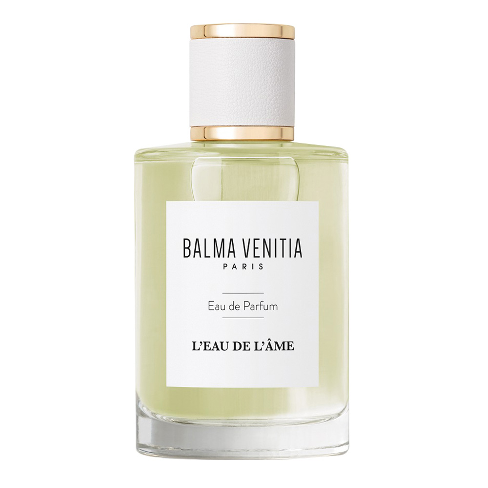 Balma Venitia L`Eau de Lame