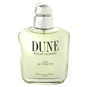 Christian Dior Dune