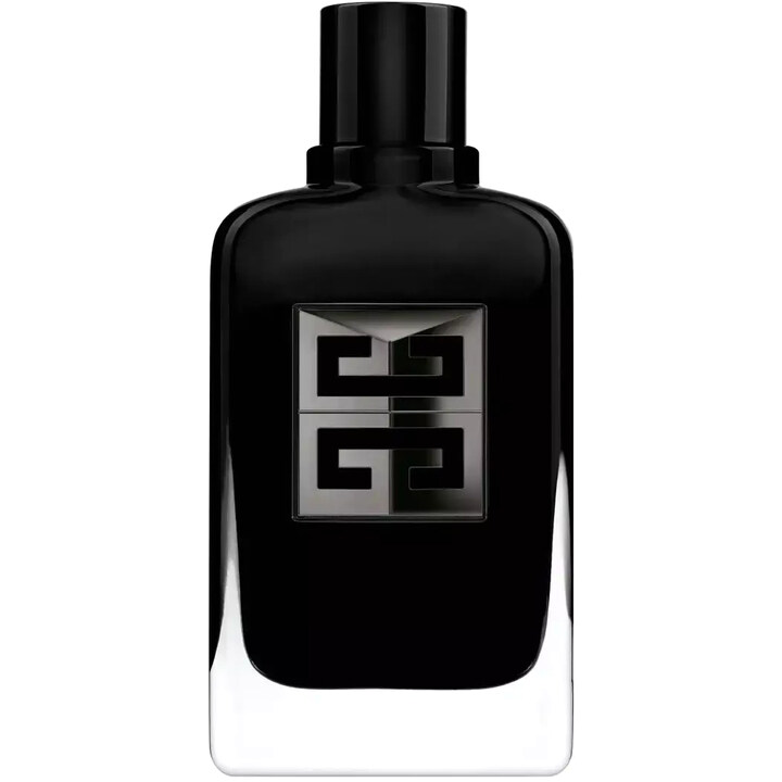 Gentleman Society Eau de Parfum Extreme Gentleman Society Eau de Parfum Extreme