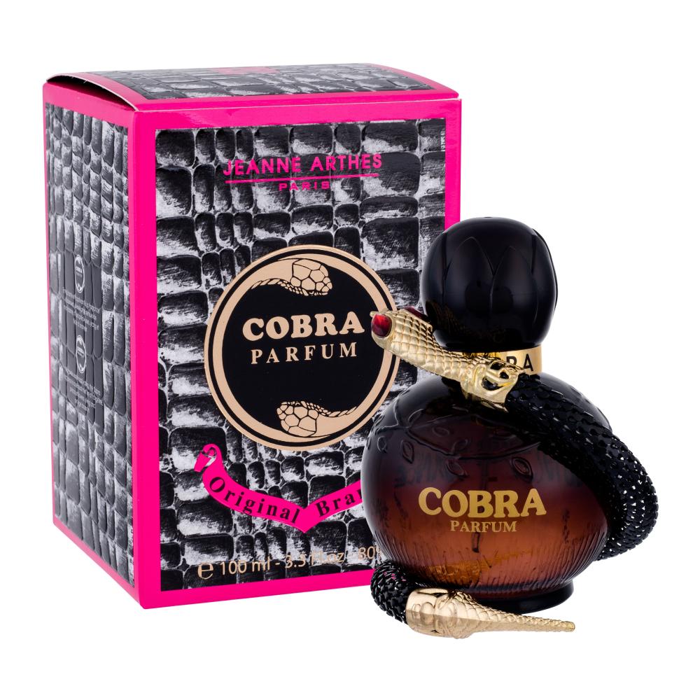 Cobra