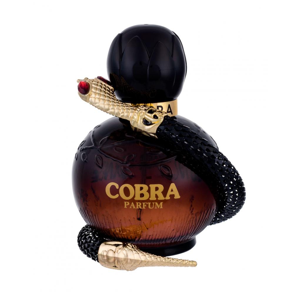 Cobra