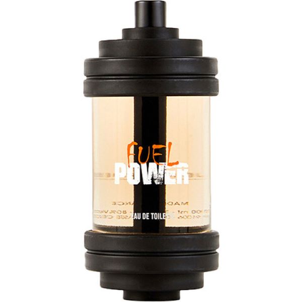 Fuel Power