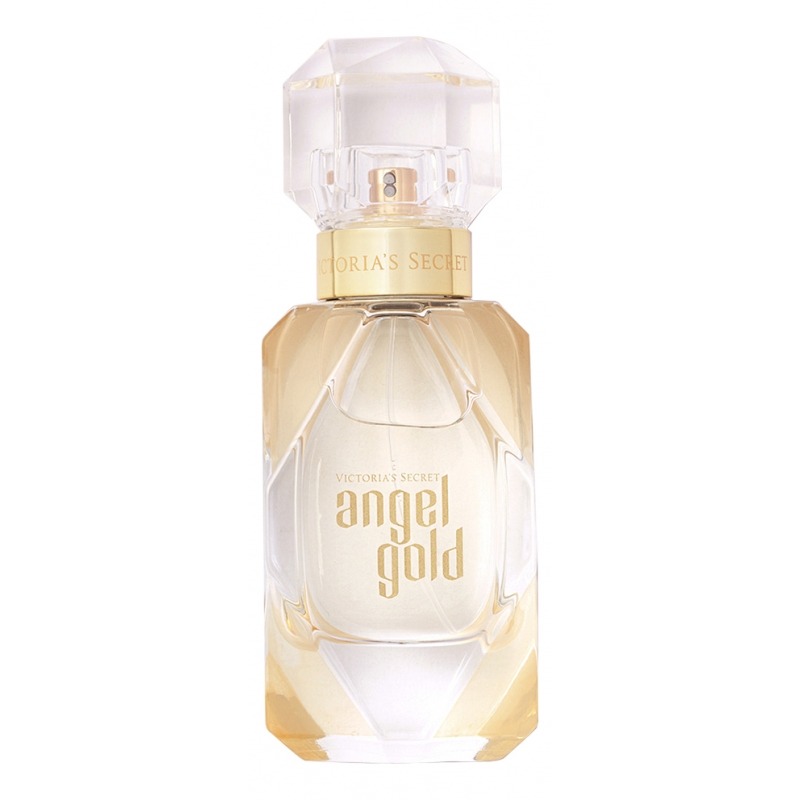 Victoria`s Secret Angel Gold (2015)