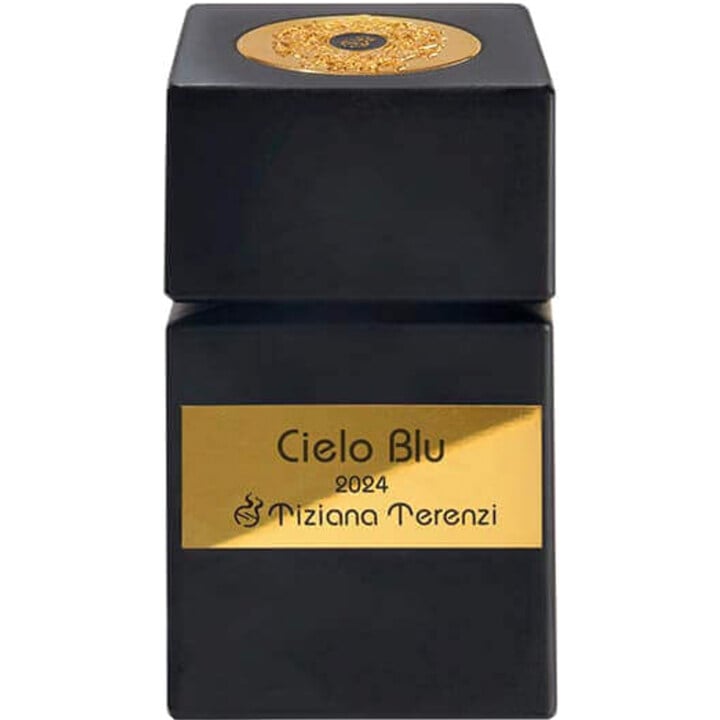 Cielo Dlu