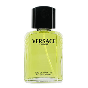 Versace Versace L Homme