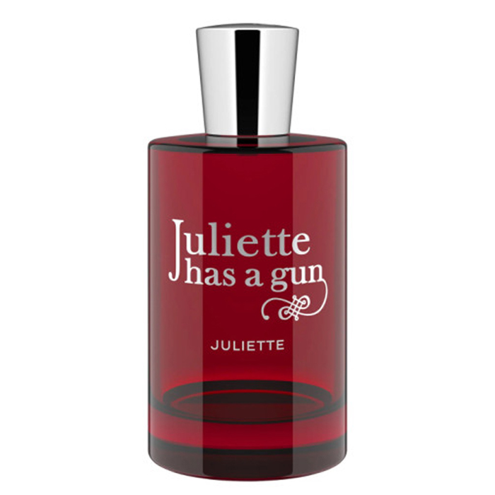 Juliette