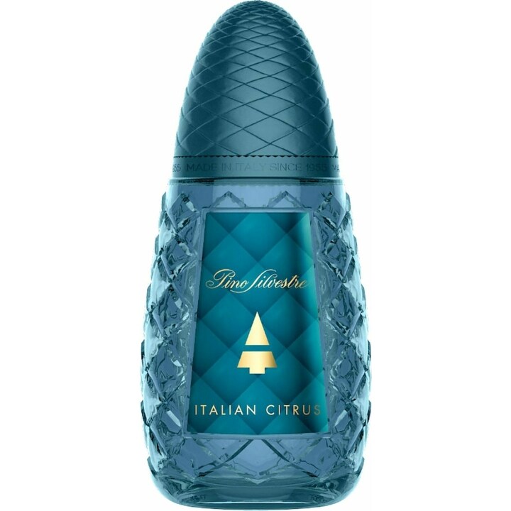 Italian Citrus