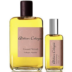 Atelier Cologne Atelier Cologne Grand Neroli