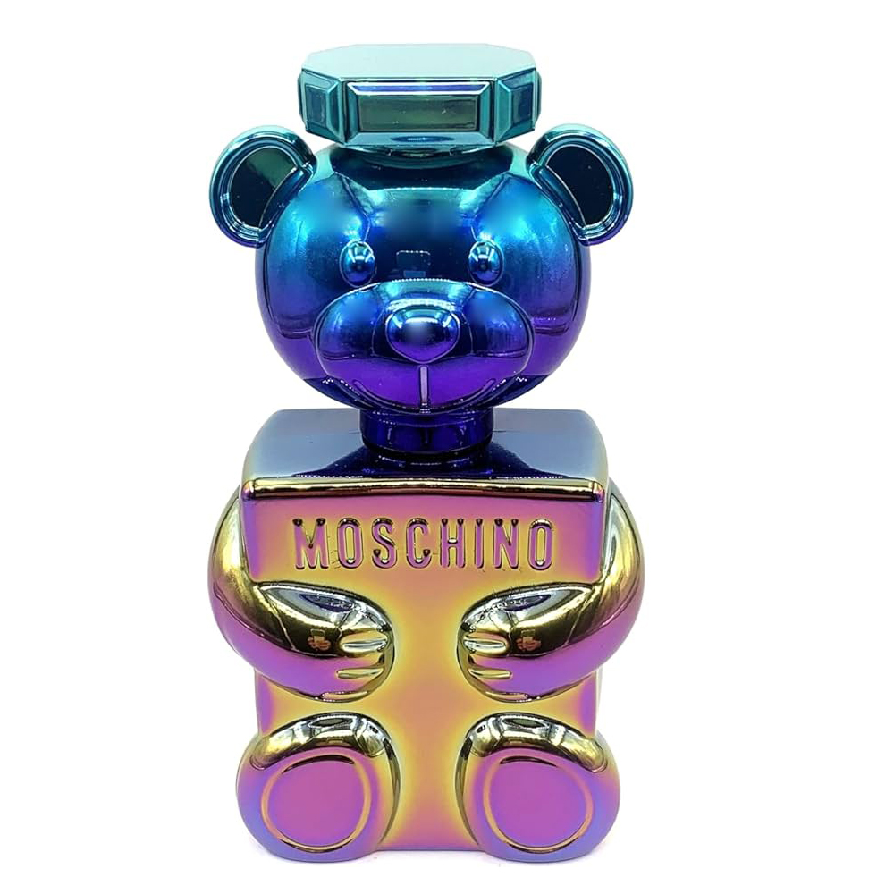 Moschino Toy 2 Pearl