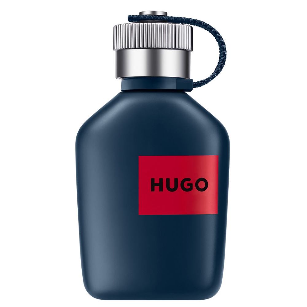 Hugo Jeans Man