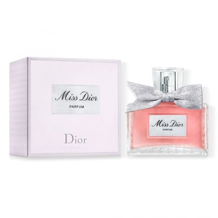 Miss Dior Parfum (2024)