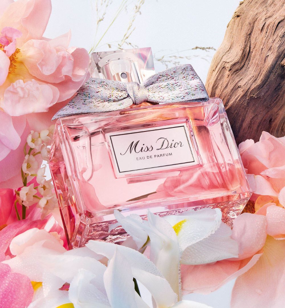 Miss Dior Parfum (2024)