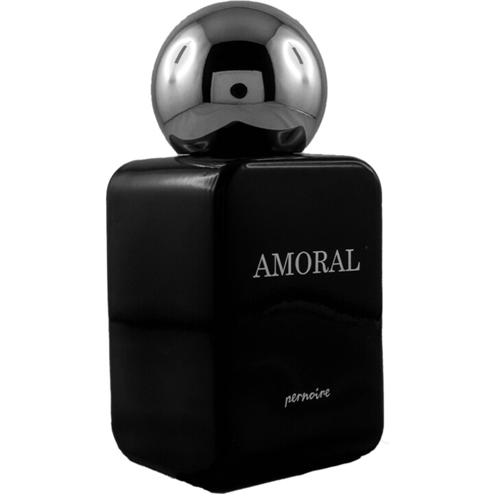 Pernoire Amoral