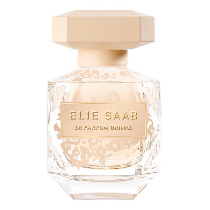 Elie Saab Elie Saab Le Parfum Bridal