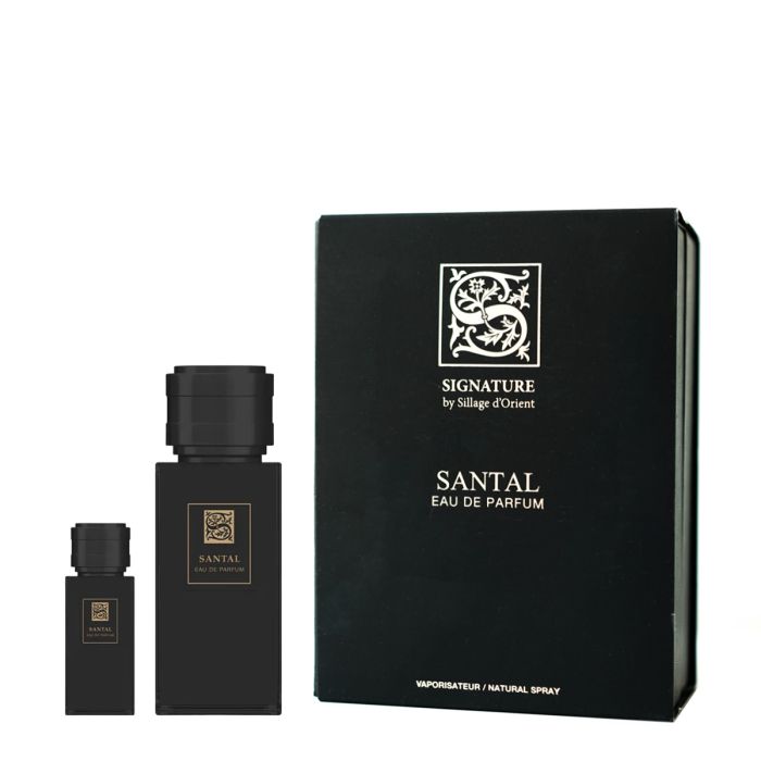 Santal