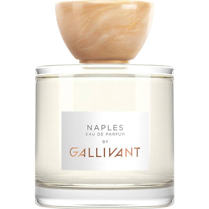 Gallivant Naples