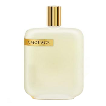 Amouage Opus I