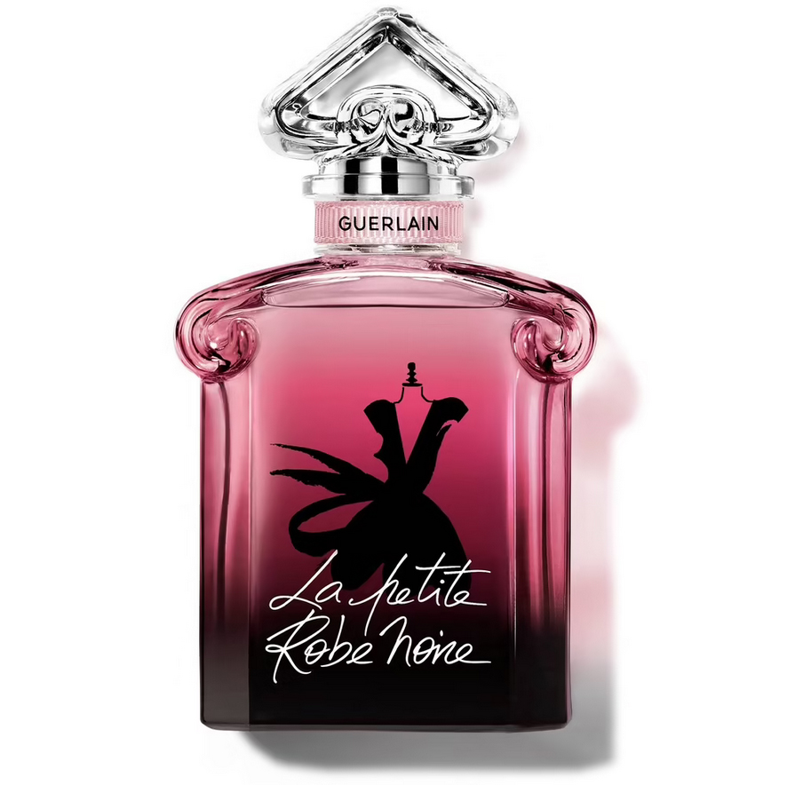 Guerlain La Petite Robe Noire Eau de Parfum Absolue