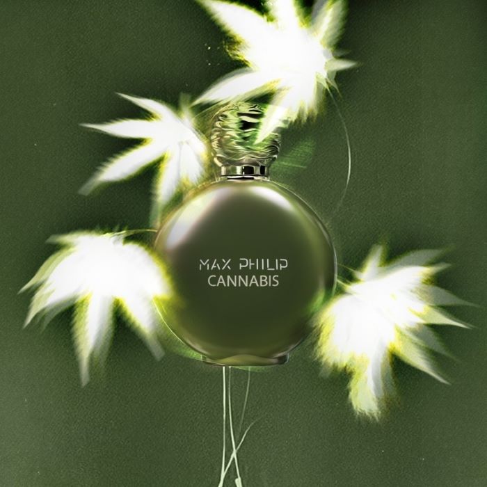 Cannabis