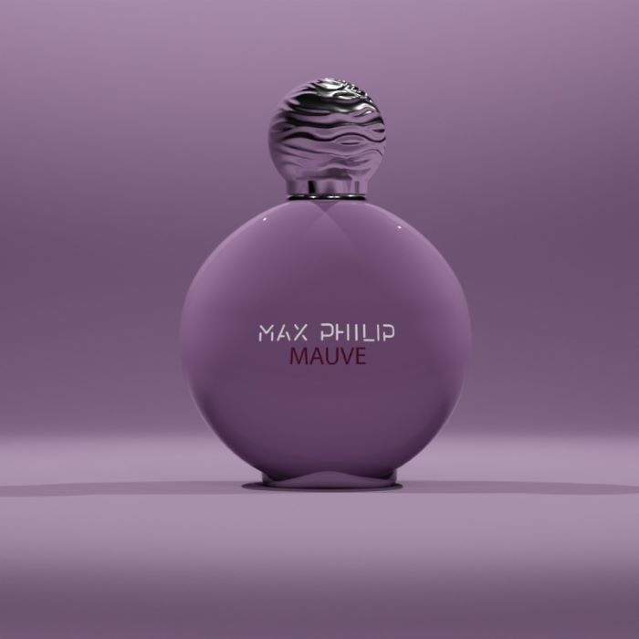 Mauve