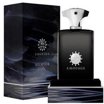 Amouage Memoir for Man