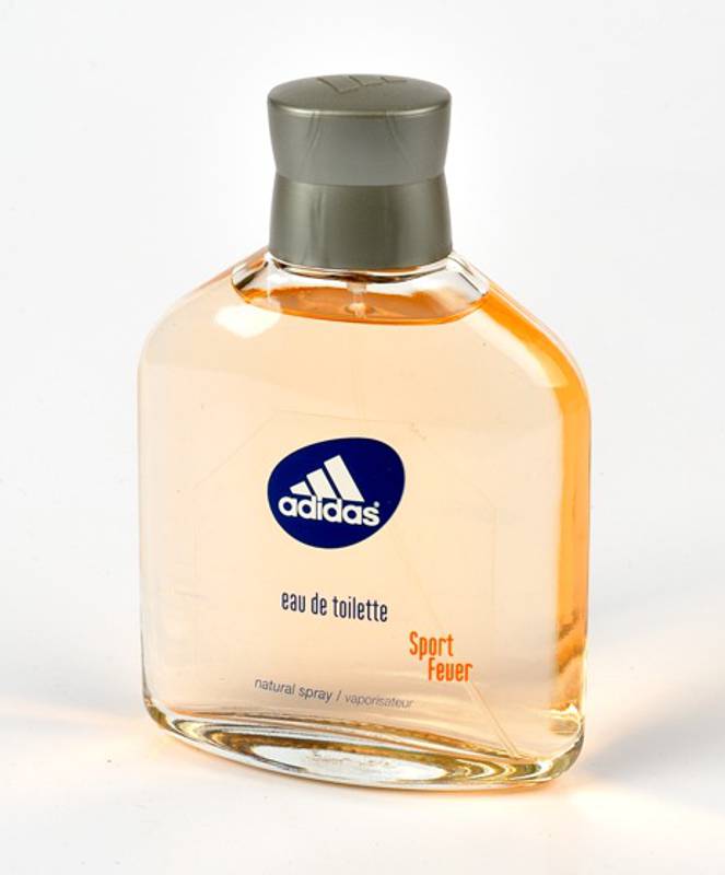 Adidas Sport Fever