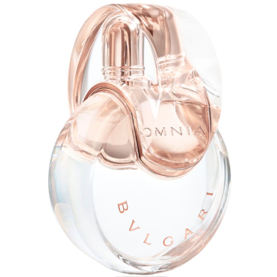 Bvlgari Omnia Crystalline (NEW)