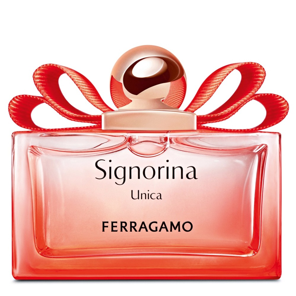 Salvatore Ferragamo Signorina Unica