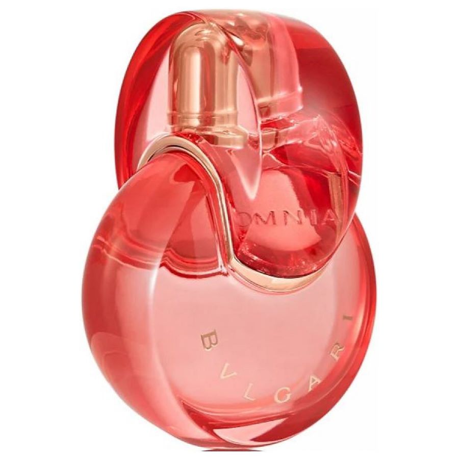 Bvlgari Omnia Coral (NEW)