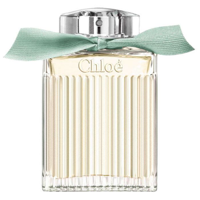 Chloe Rose Naturelle
