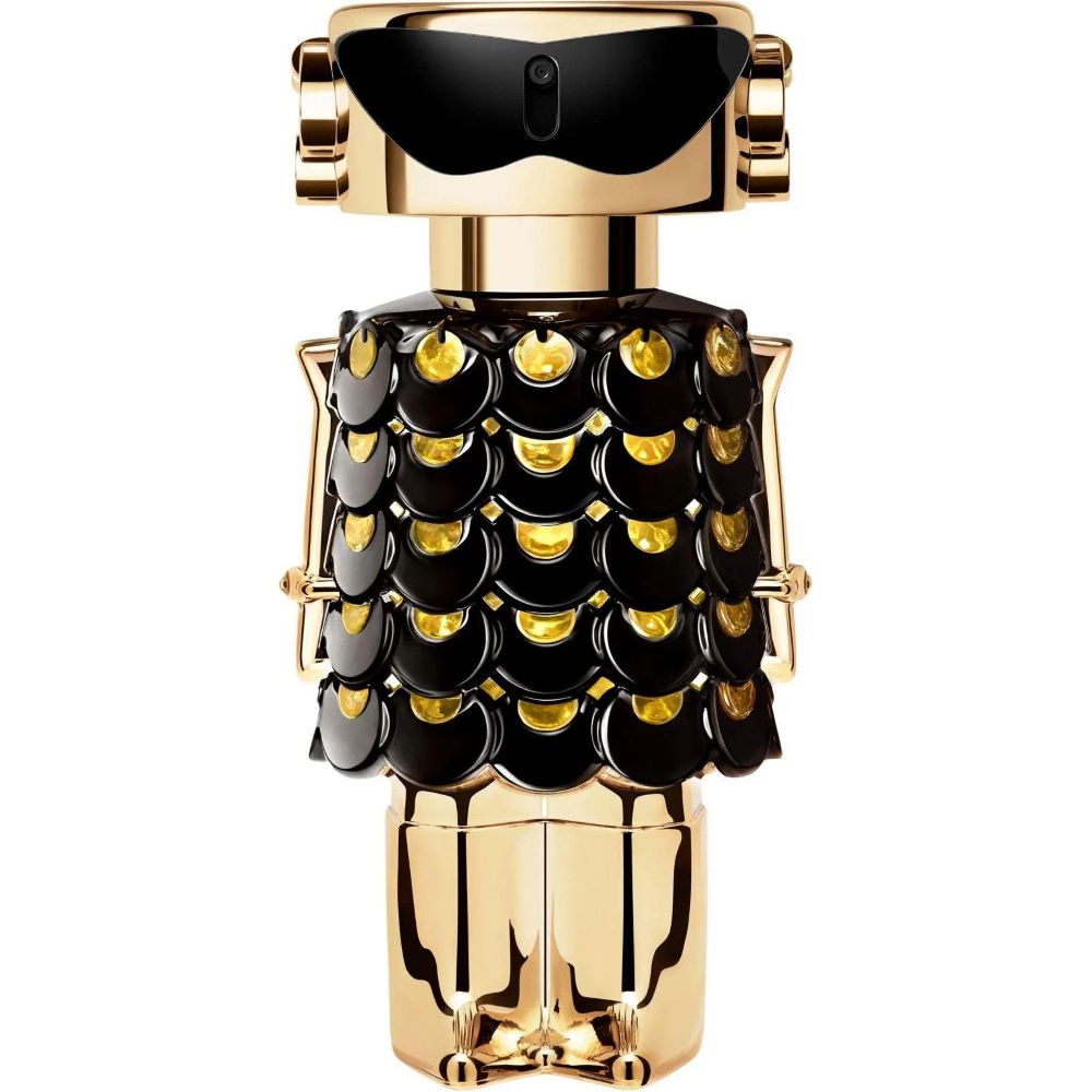 Fame Parfum