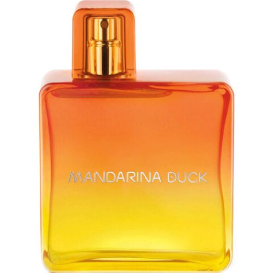 Mandarina Duck Vida Loca For Her