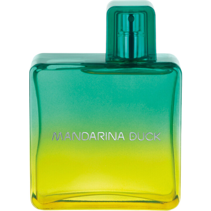 Mandarina Duck Vida Loca For Him