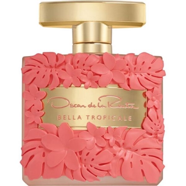 Oscar de la Renta Bella Tropicale