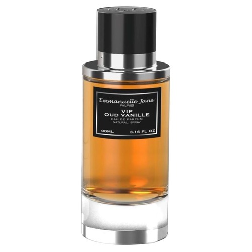 VIP Oud Vanille