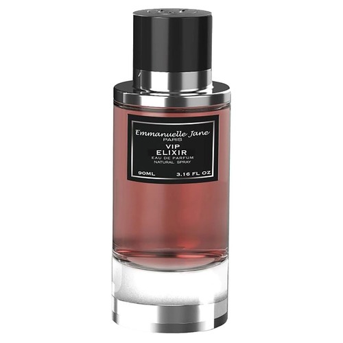 VIP Elixir