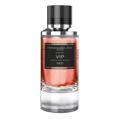 VIP Red